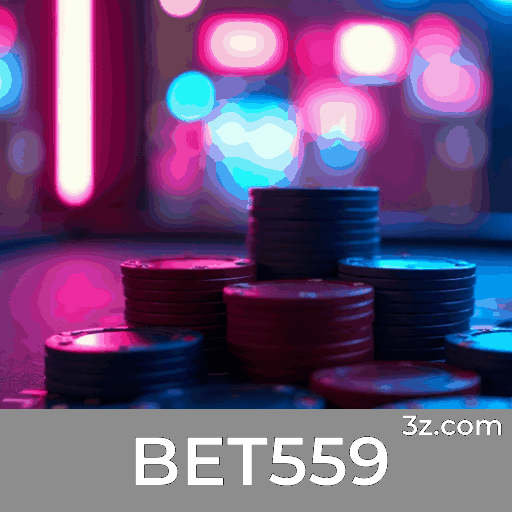 BET559: Domine jogos de cassino com estratégia