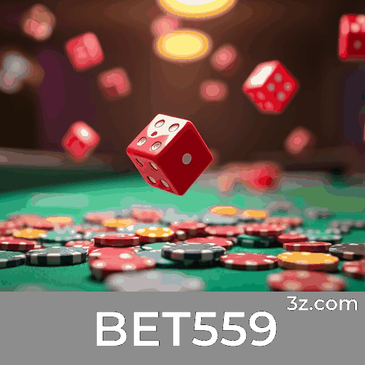 BET559: Domine jogos de cassino com estratégia