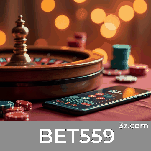 BET559: Jogo de Crash - Ganhos Instantâneos e Altas Recompensas