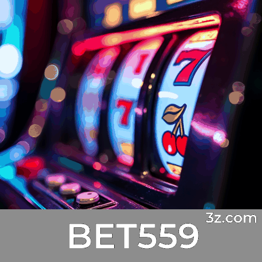 Maximize Seu Potencial com o App BET559