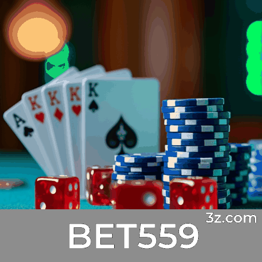 Descubra o Acesso Exclusivo e Seguro em BET559