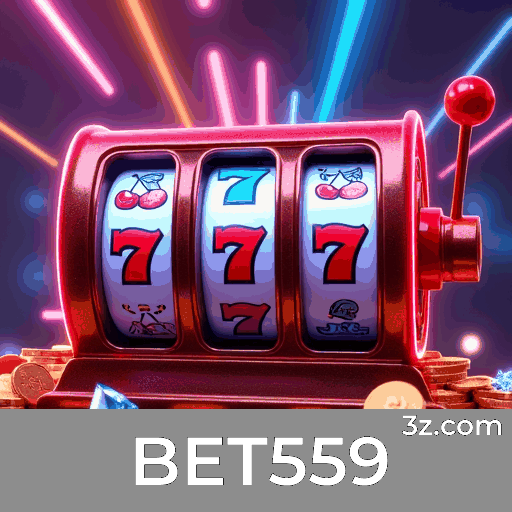 BET559: Experiência de Cassino Imersiva para Brasileiros