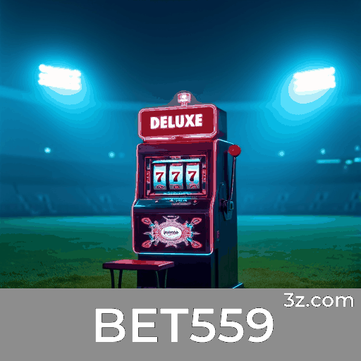 Maximize Seu Potencial com o App BET559