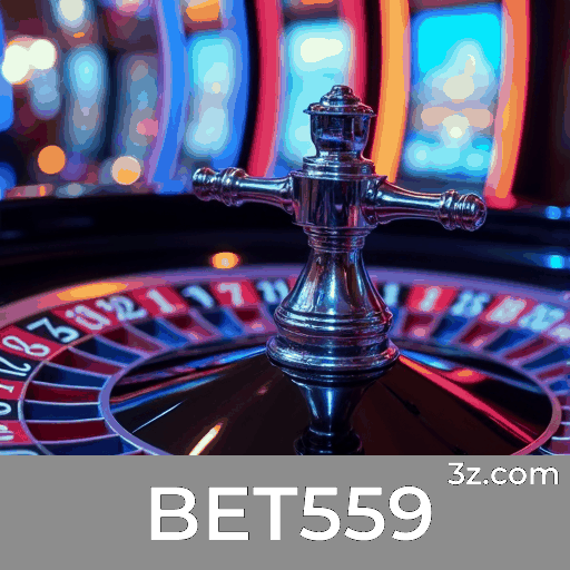Estratégias Analíticas para Apostas Esportivas de Sucesso na BET559