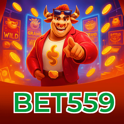 BET559