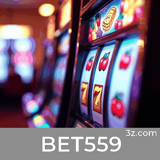 Descubra Ofertas Exclusivas da BET559 para Usuários Brasileiros