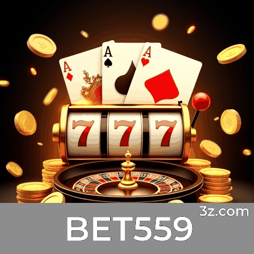 Descubra Ofertas Exclusivas da BET559 para Usuários Brasileiros