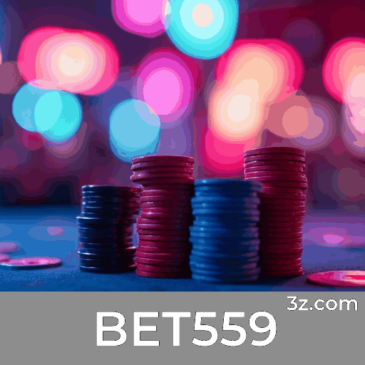 Maximize Seu Potencial com o App BET559