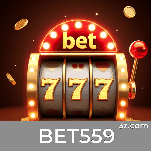 Desbloqueie Recompensas Incríveis no BET559!
