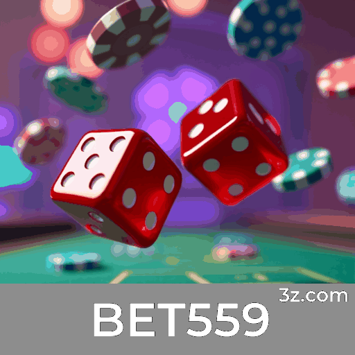 Descubra a Convergência Pioneira de Tecnologias na BET559