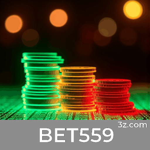 Descubra o Acesso Exclusivo e Seguro em BET559