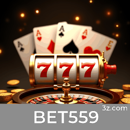 Descubra o Acesso Exclusivo e Seguro em BET559