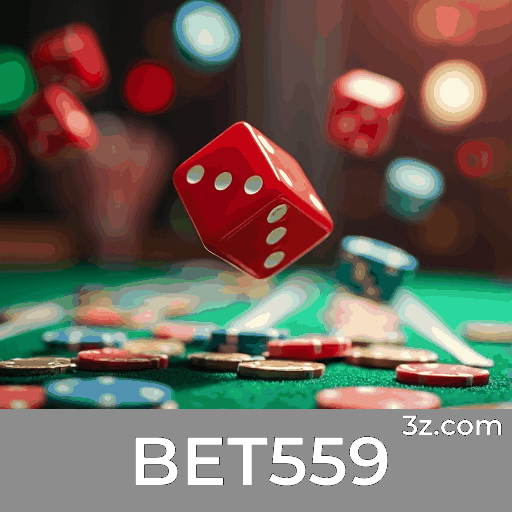 Descubra o Acesso Exclusivo e Seguro em BET559