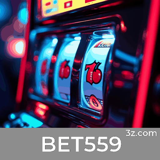 Estratégias Analíticas para Apostas Esportivas de Sucesso na BET559