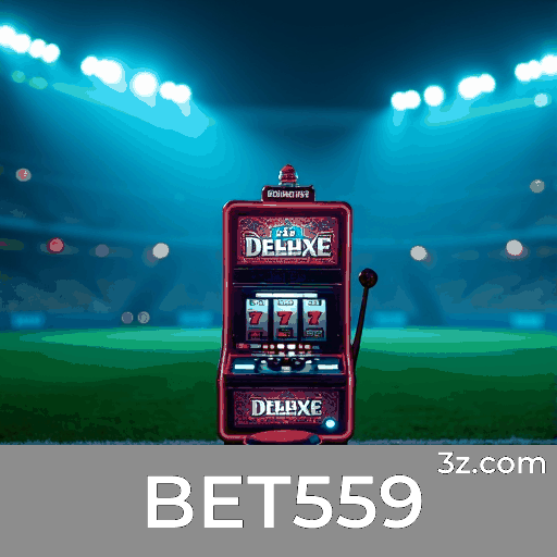 Estratégias Analíticas para Apostas Esportivas de Sucesso na BET559