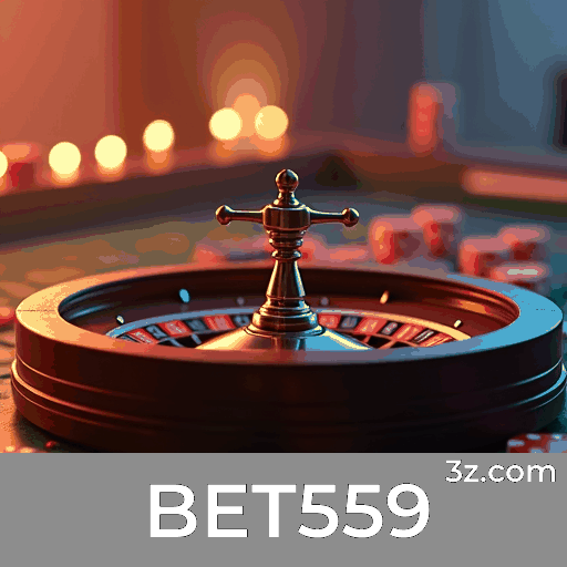 BET559: Jogo de Crash - Ganhos Instantâneos e Altas Recompensas