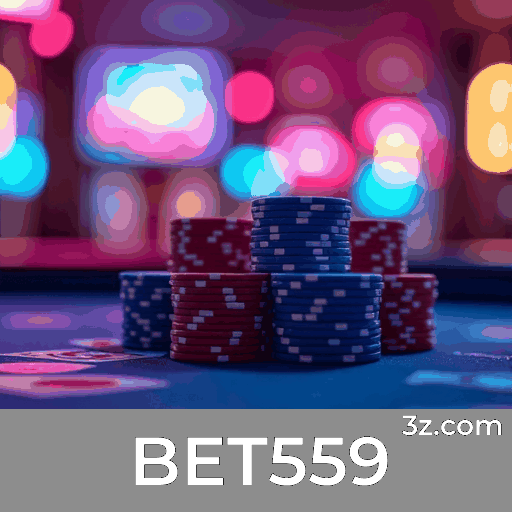 Descubra Ofertas Exclusivas da BET559 para Usuários Brasileiros