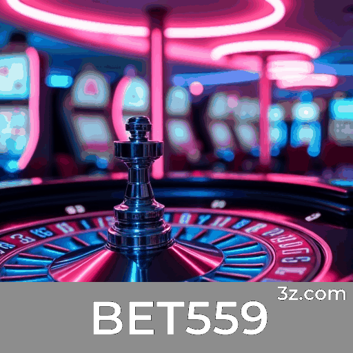 BET559: Domine jogos de cassino com estratégia