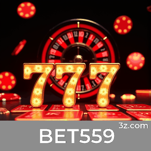 BET559: Jogo de Crash - Ganhos Instantâneos e Altas Recompensas