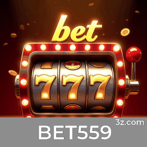 BET559: Experiência de Cassino Imersiva para Brasileiros