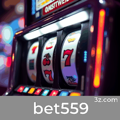 bet559: Sistema Avançado para Experiências Personalizadas