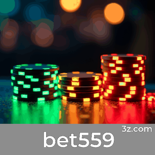 bet559: A Plataforma de Apostas Profissional e Segura