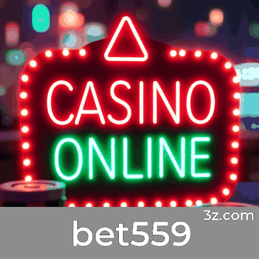 Estratégias de Jogo Crash Baseadas em Dados no bet559