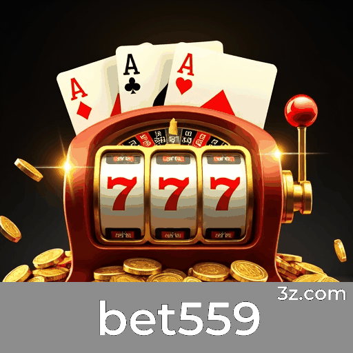 Experiência Exclusiva de Membro no bet559