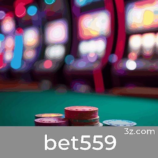 bet559: Sistema Avançado para Experiências Personalizadas