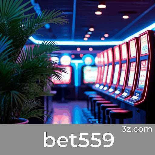 Estratégias de Jogo Crash Baseadas em Dados no bet559