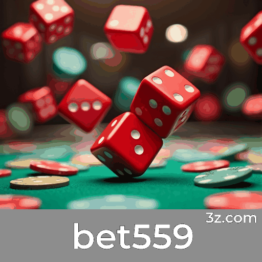 bet559: Sistema Avançado para Experiências Personalizadas