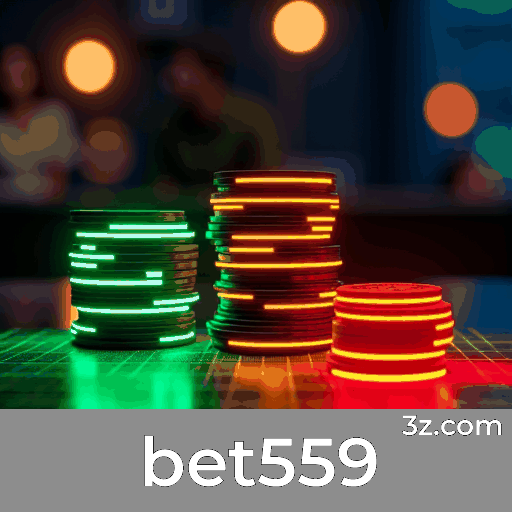Aproveite os bônus exclusivos e promoções do bet559