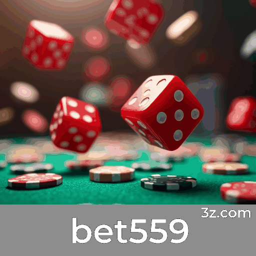 Experiência Exclusiva de Membro no bet559